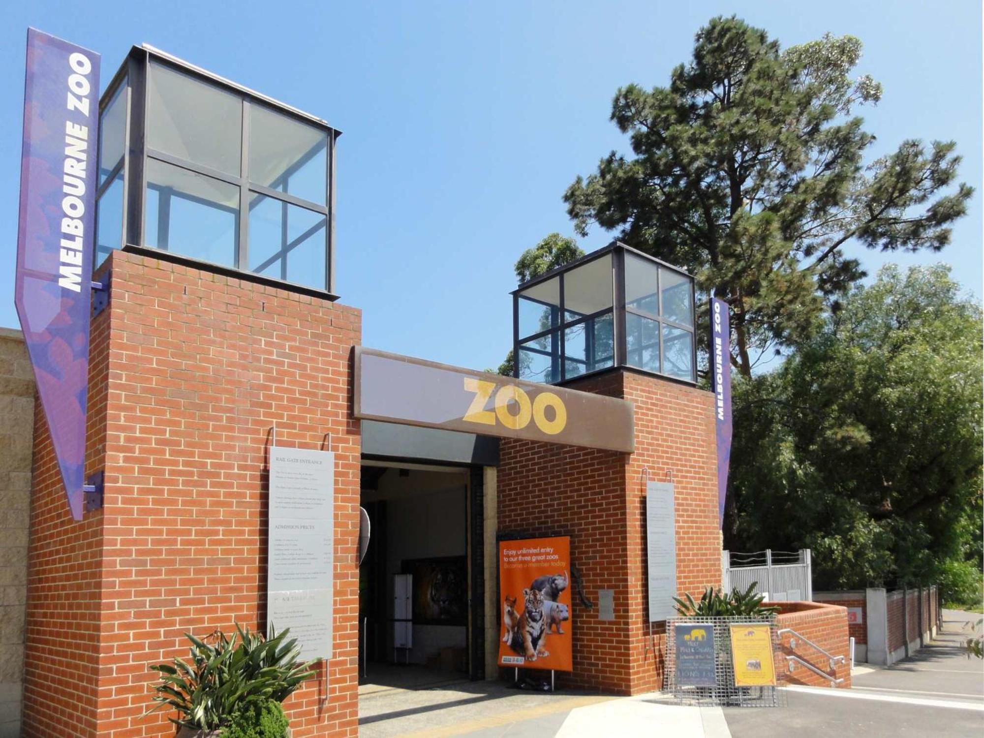 Appartamento North Melbourne Retreat Esterno foto