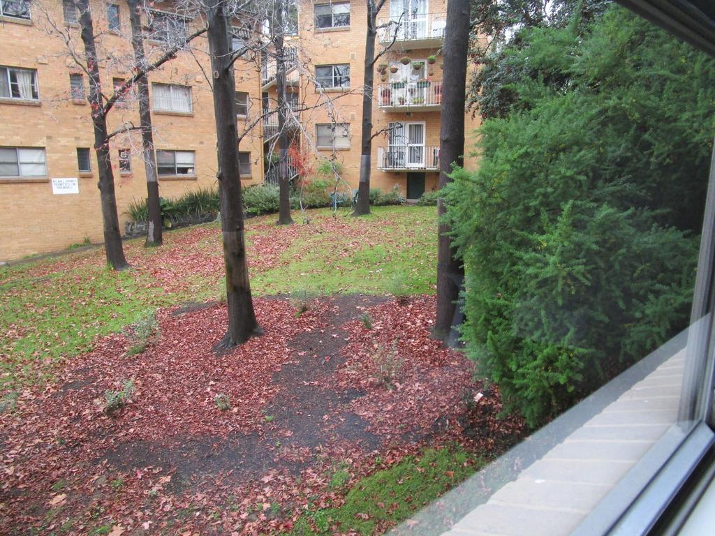 Appartamento North Melbourne Retreat Esterno foto